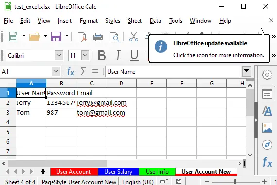  Get Sheet Name Excel Python 306515 Get Sheet Name In Excel Python 