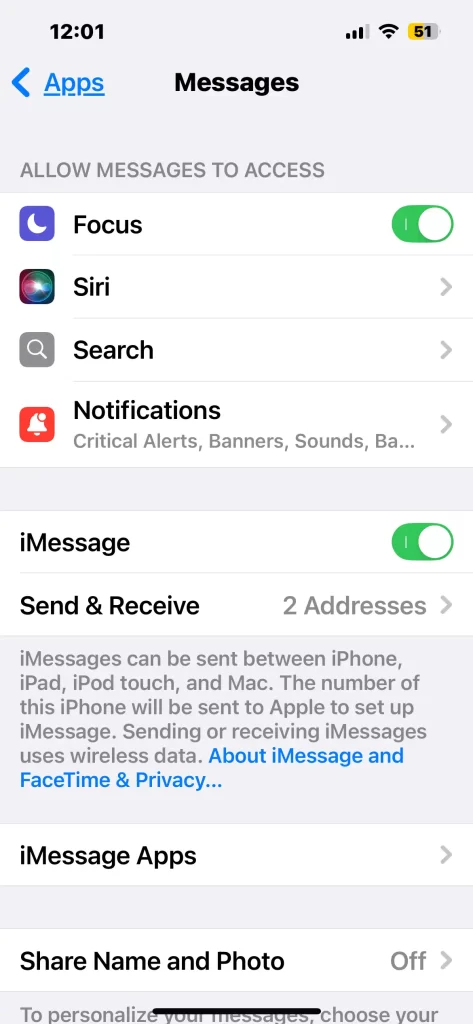 ios-text-message-new-effects-english-enable-imessage-1