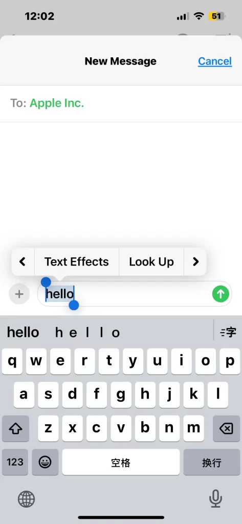 ios-text-message-new-effects-english-2