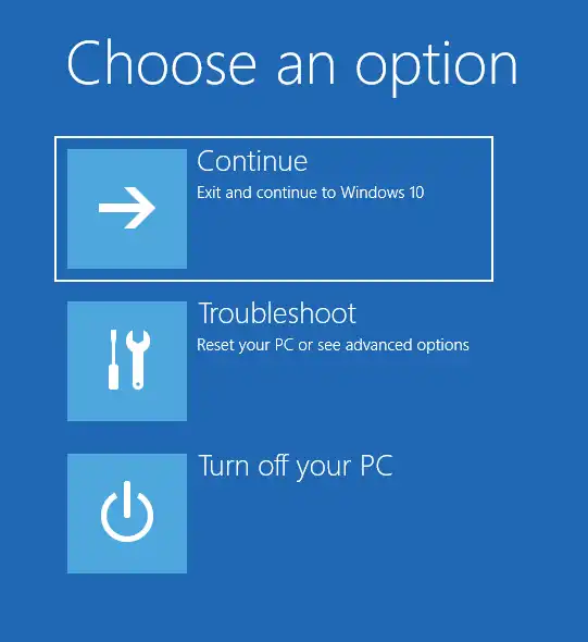 windows-10-startup-choose-an-option