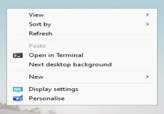 windows-11-right-click-no-show-more-options-menu