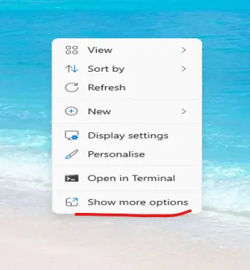 windows-11-show-more-options