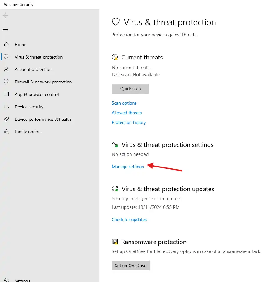 win10-security-virus-and-threat-protection-manage-settings